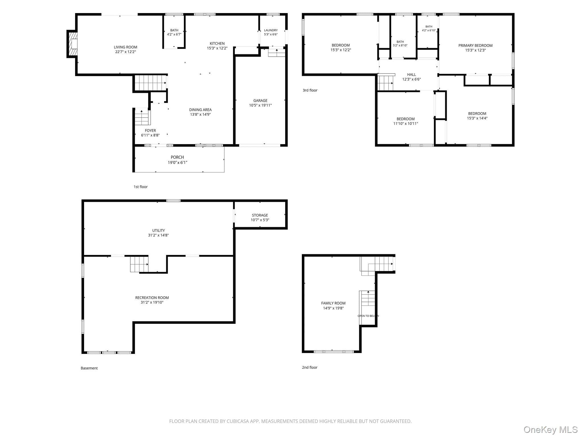 1675 Cornelius Avenue thumbnail 24