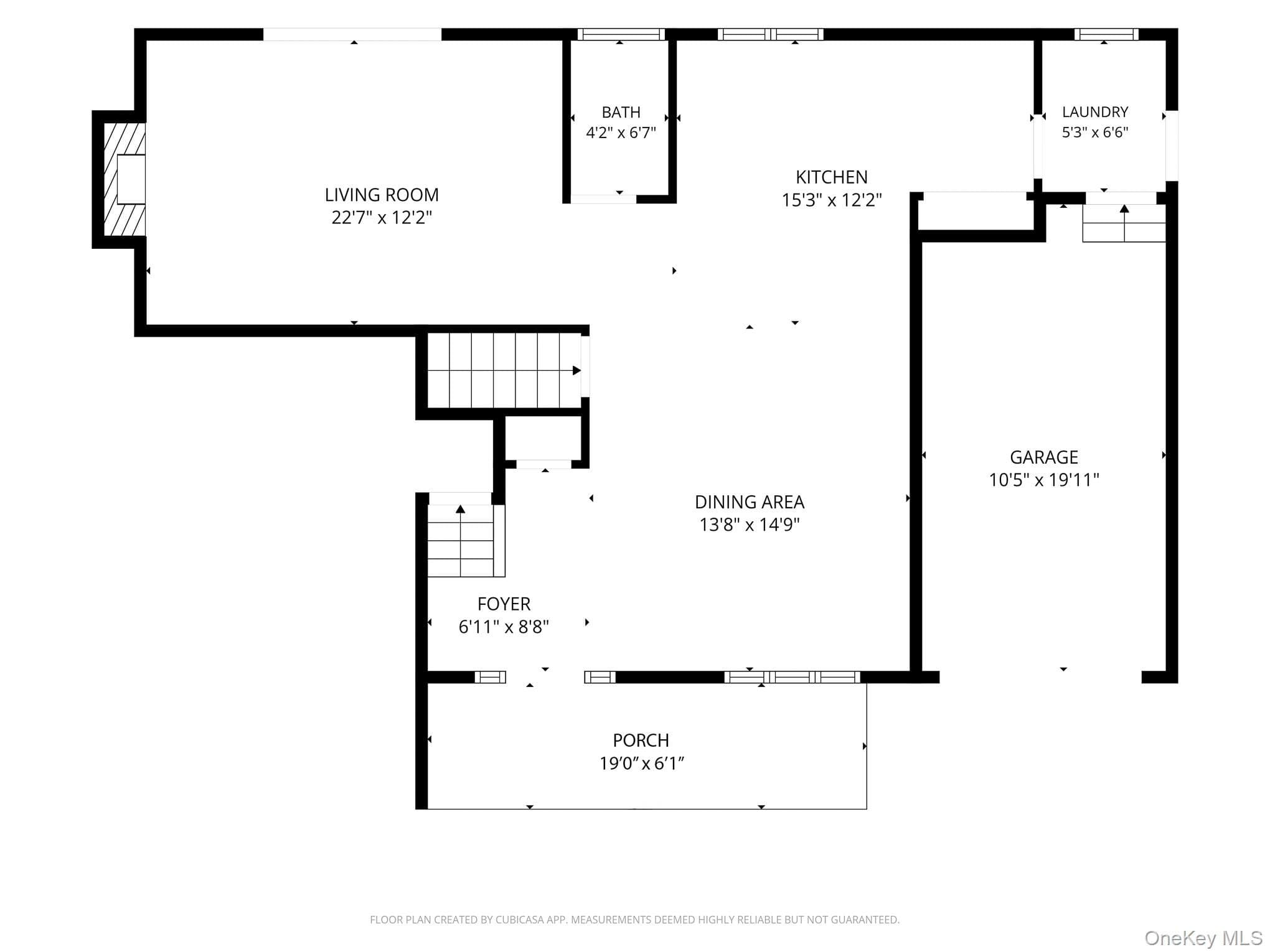 1675 Cornelius Avenue thumbnail 20