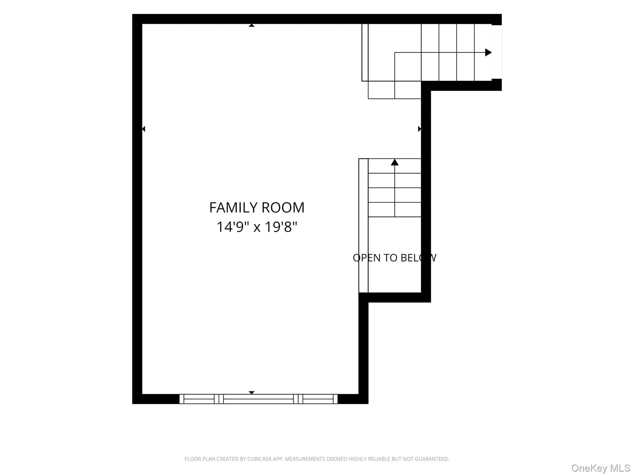 1675 Cornelius Avenue thumbnail 21