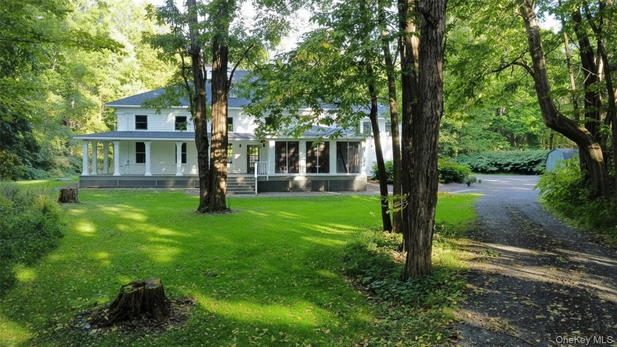 30 Devou Lane photo 1