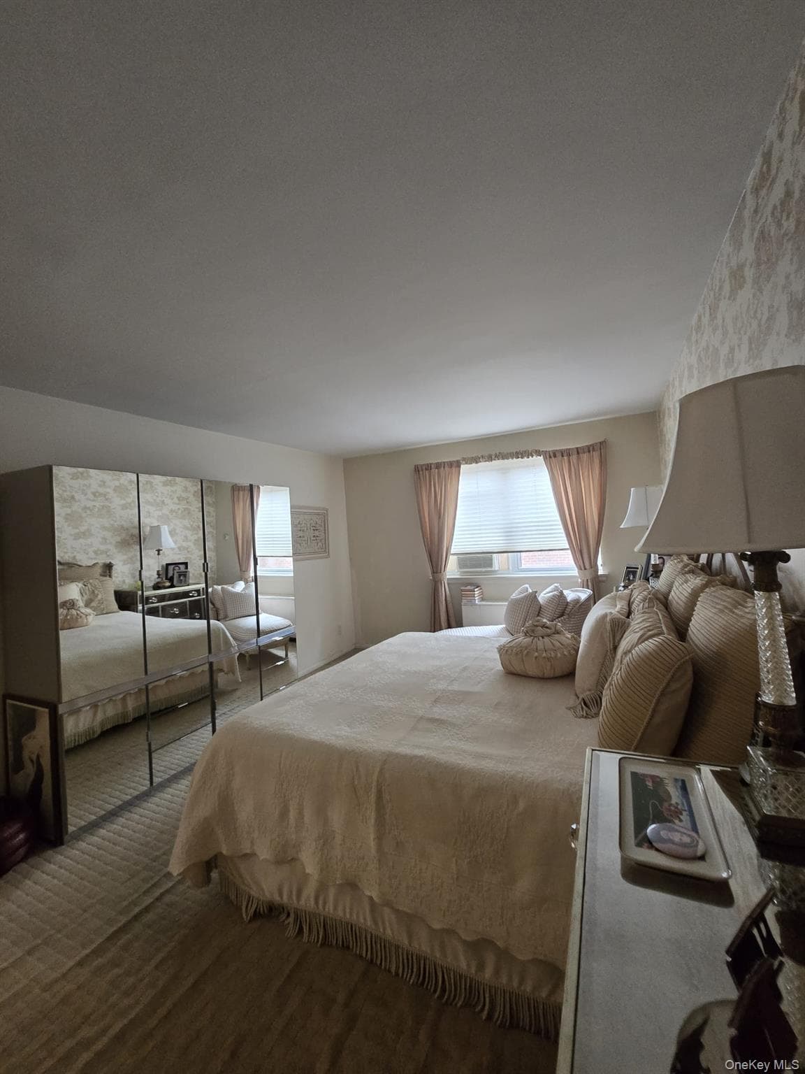 463 Summit Avenue Unit: 2-A thumbnail 7