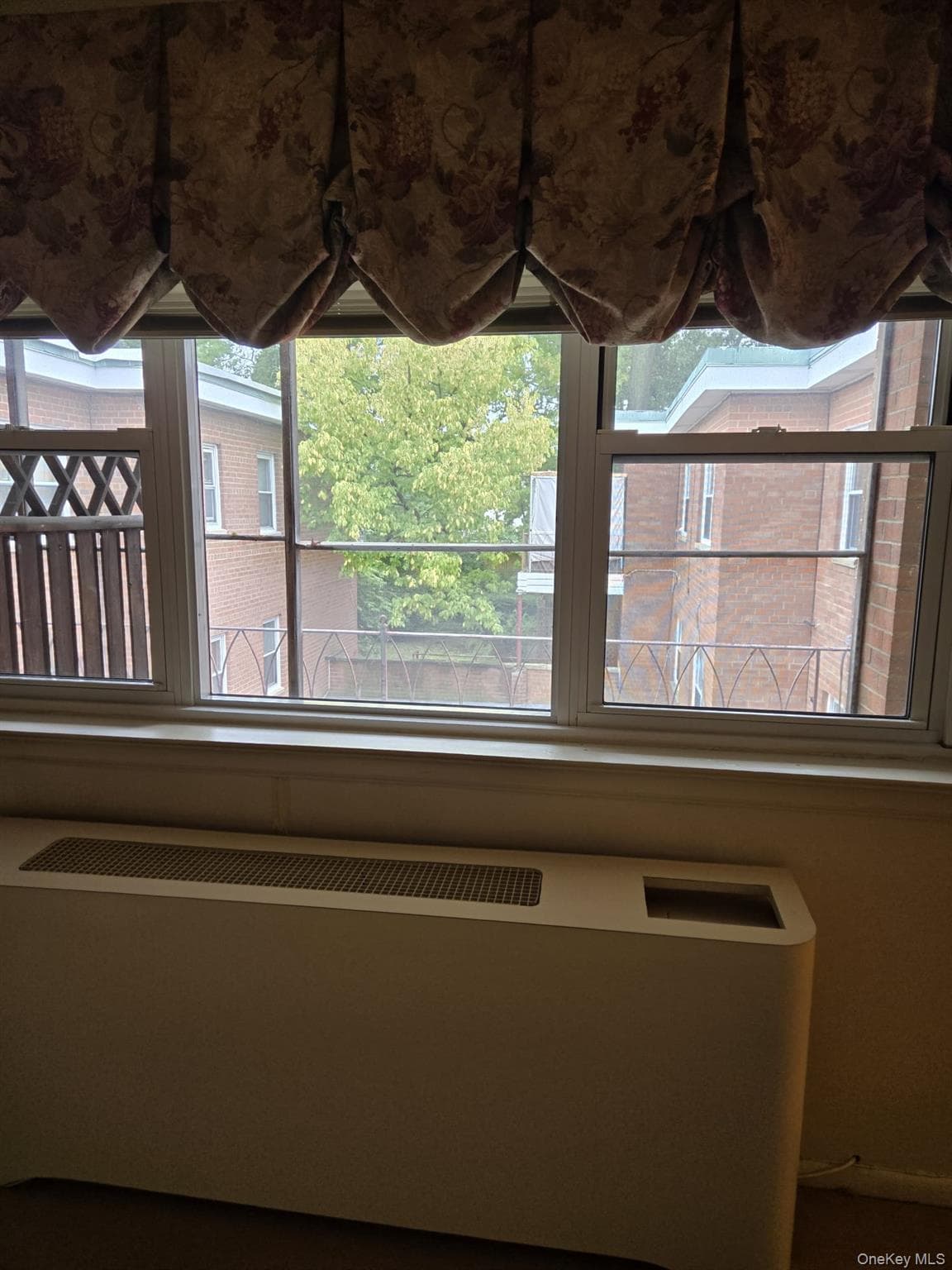 463 Summit Avenue Unit: 2-A thumbnail 11
