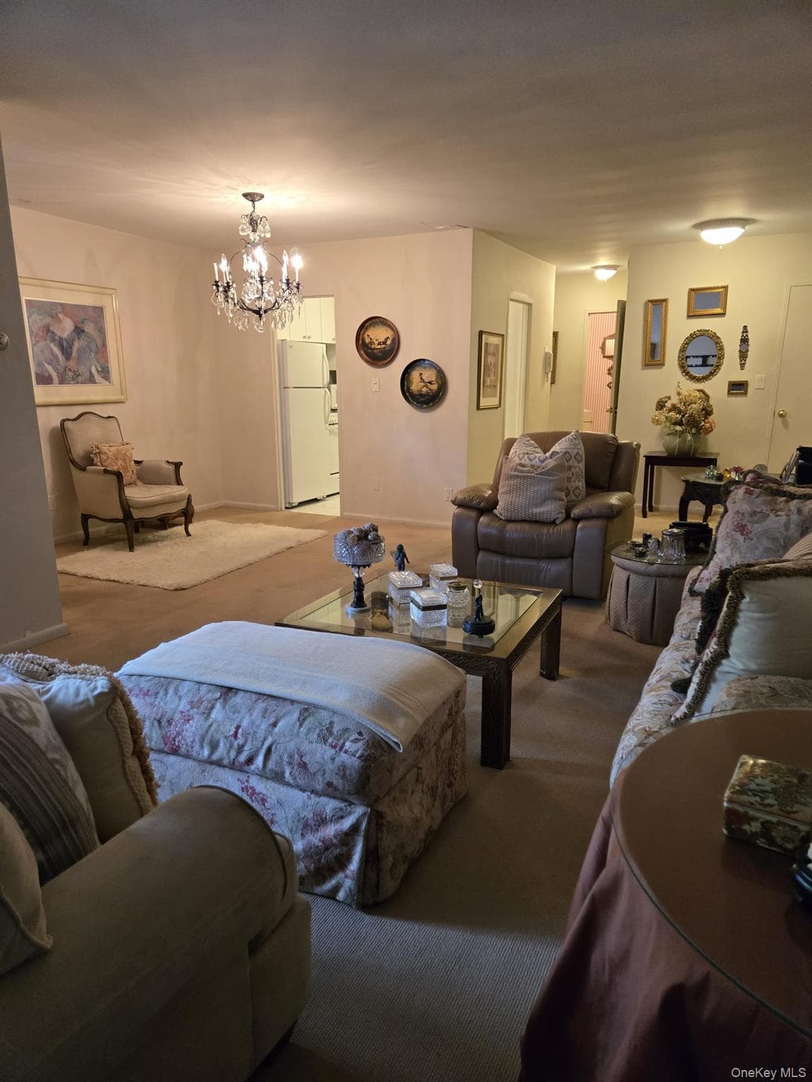 463 Summit Avenue Unit: 2-A thumbnail 4