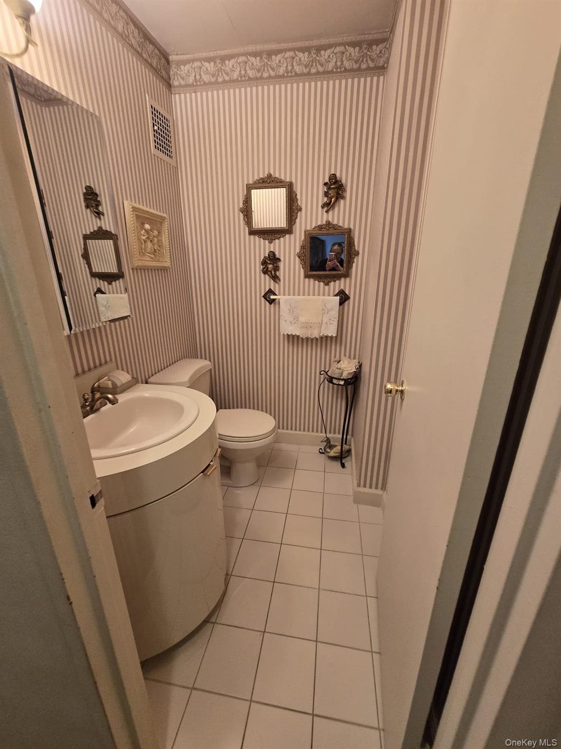 463 Summit Avenue Unit: 2-A thumbnail 10