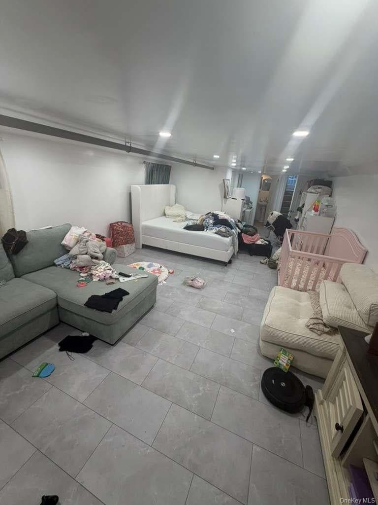 9508 Linden Boulevard thumbnail 27