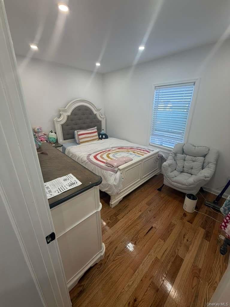 9508 Linden Boulevard thumbnail 16