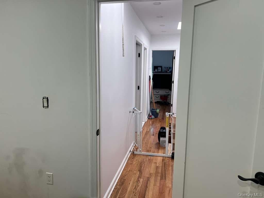 9508 Linden Boulevard thumbnail 7