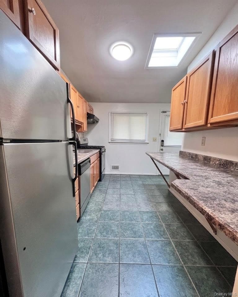 51 N Pascack Road thumbnail 6