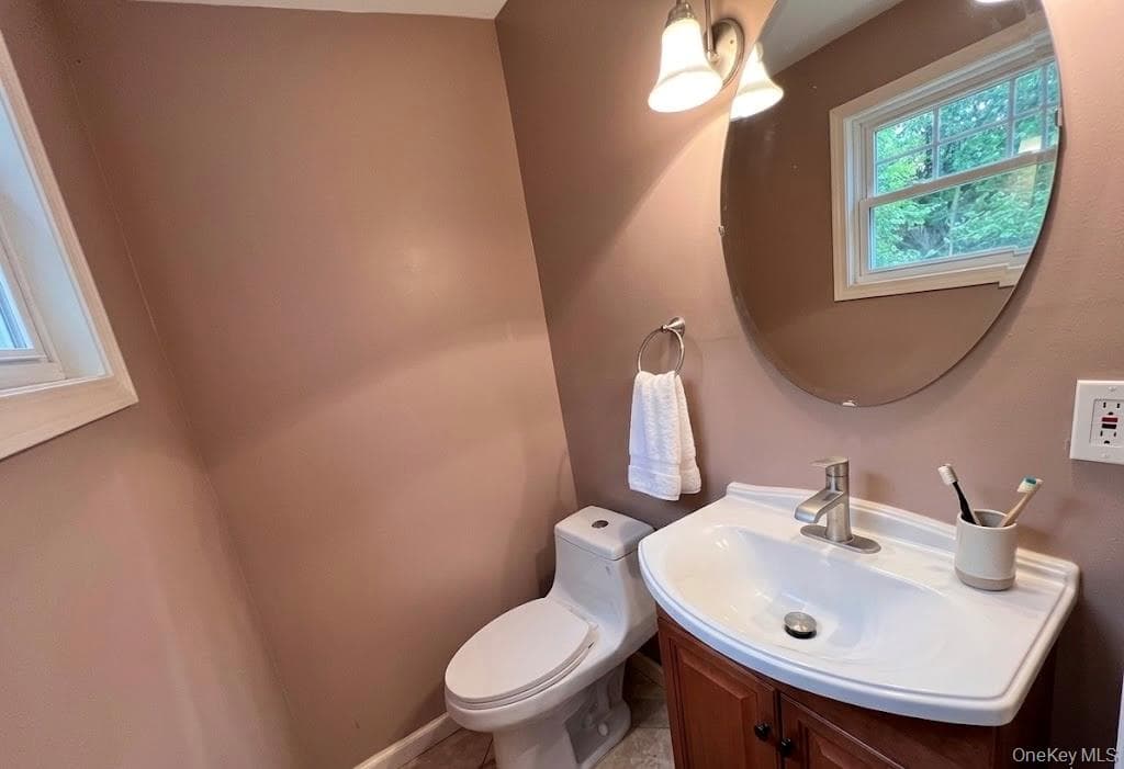 51 N Pascack Road thumbnail 12