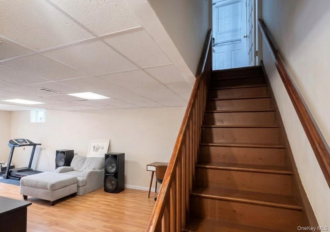 51 N Pascack Road thumbnail 13