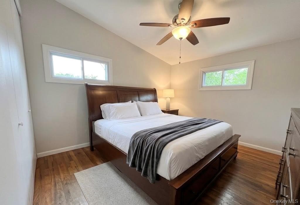 51 N Pascack Road thumbnail 10