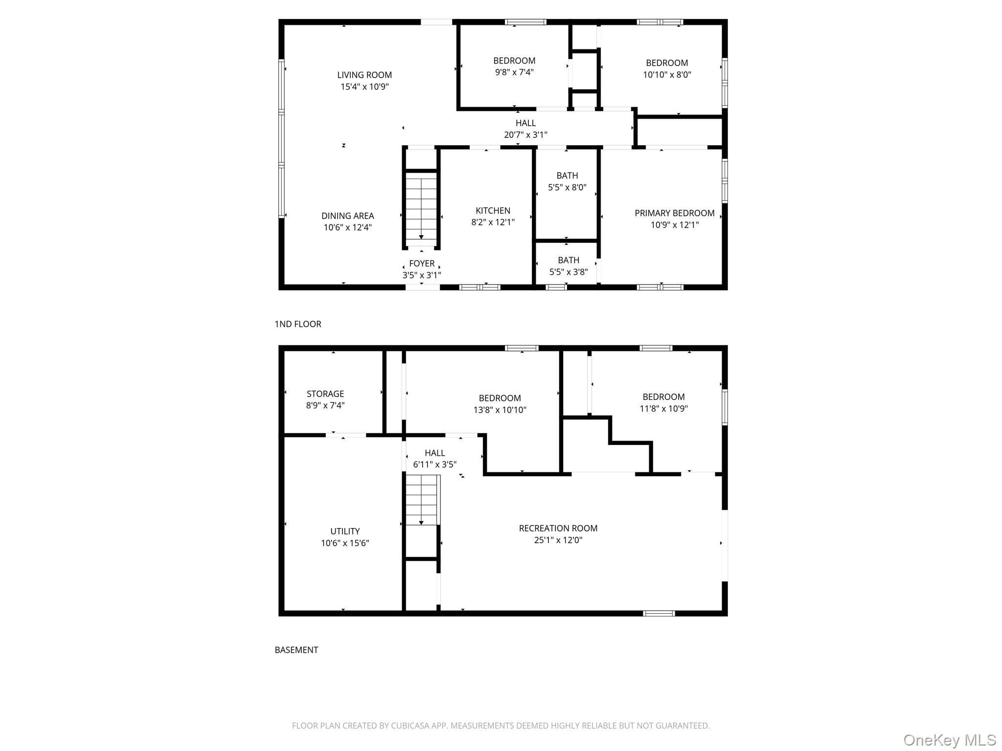 51 N Pascack Road thumbnail 23