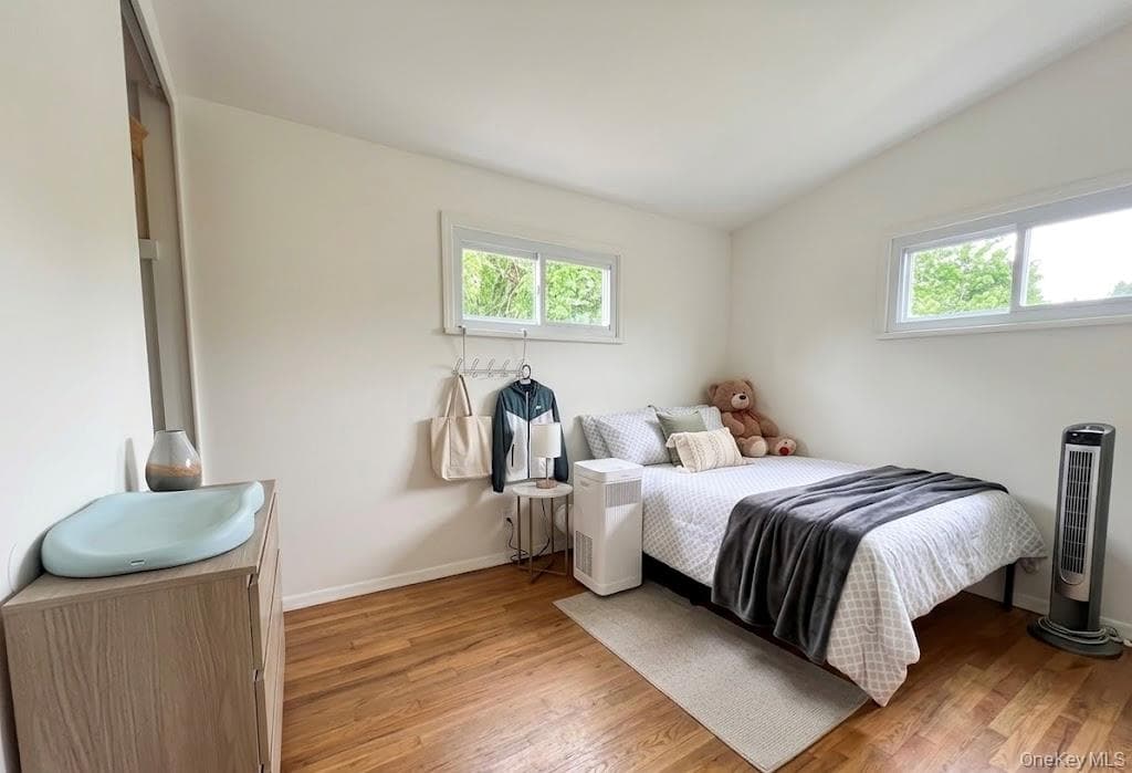 51 N Pascack Road thumbnail 9