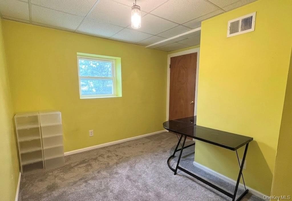 51 N Pascack Road thumbnail 17