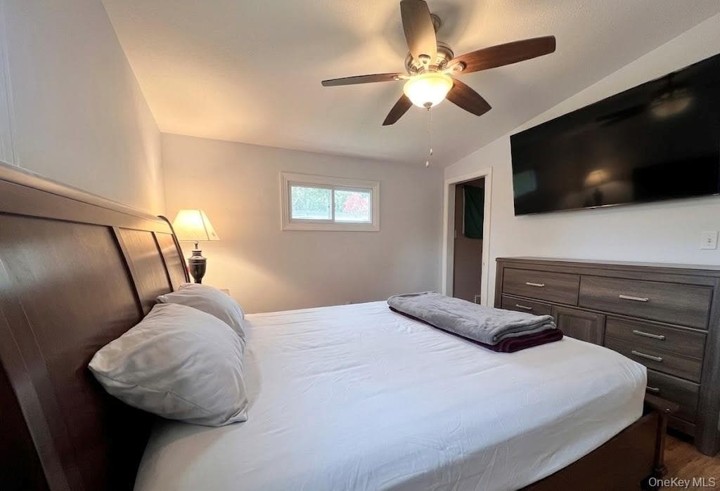 51 N Pascack Road thumbnail 11