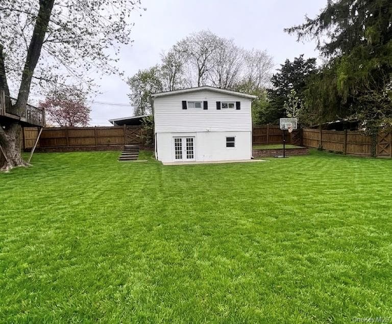51 N Pascack Road thumbnail 20