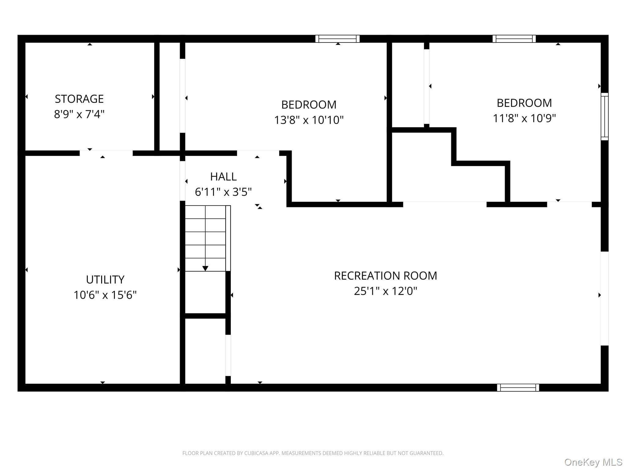 51 N Pascack Road thumbnail 22