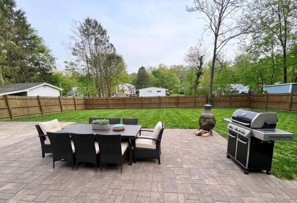 51 N Pascack Road thumbnail 18