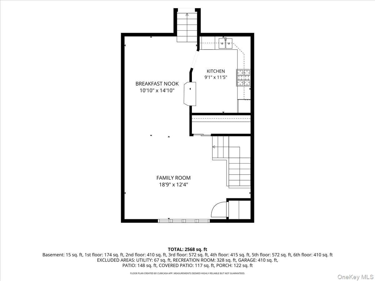 253 Newkirk Avenue thumbnail 23