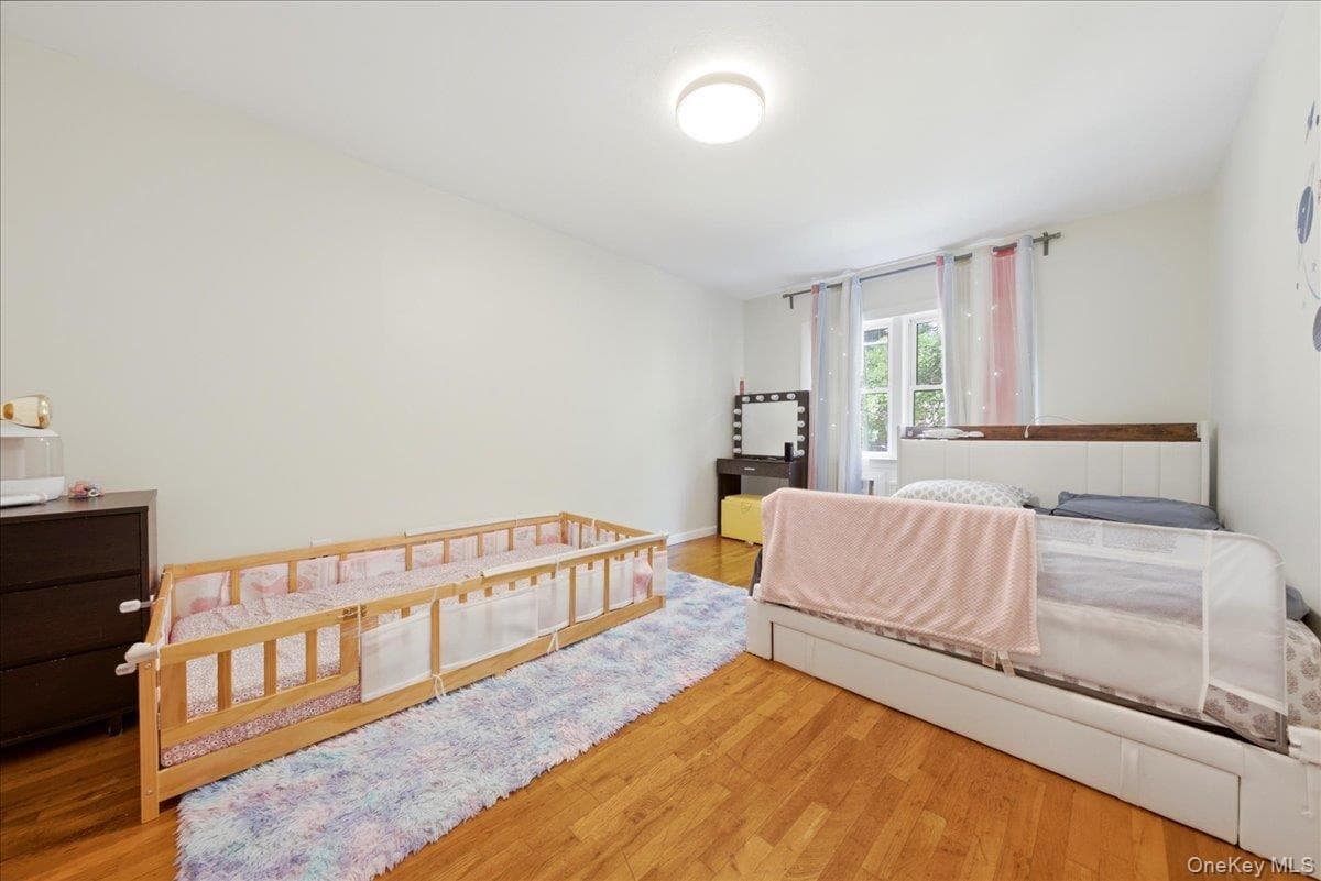 253 Newkirk Avenue thumbnail 13