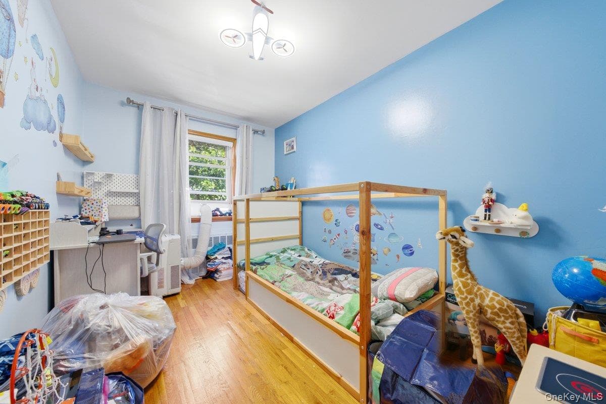 253 Newkirk Avenue thumbnail 15