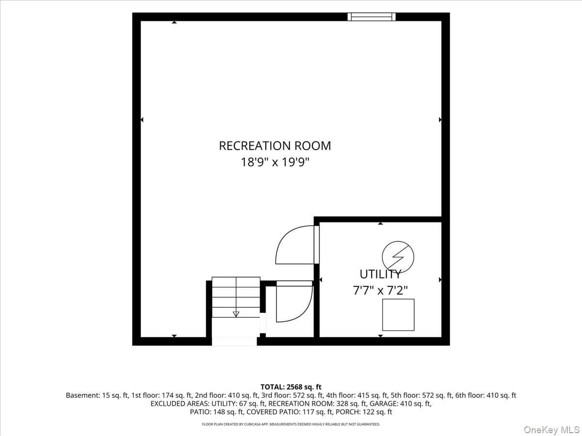 253 Newkirk Avenue thumbnail 29