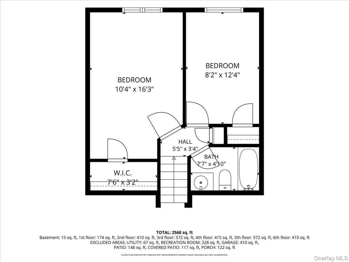 253 Newkirk Avenue thumbnail 28