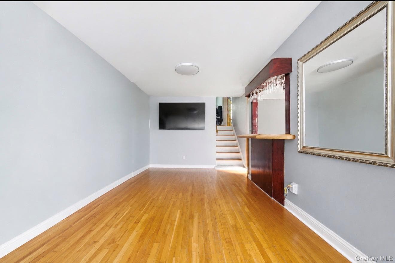 253 Newkirk Avenue thumbnail 7