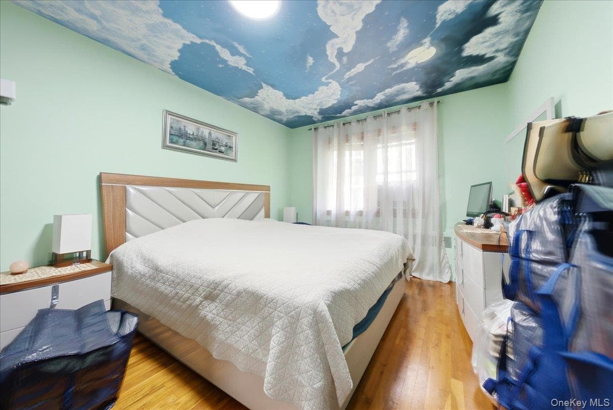 253 Newkirk Avenue thumbnail 12