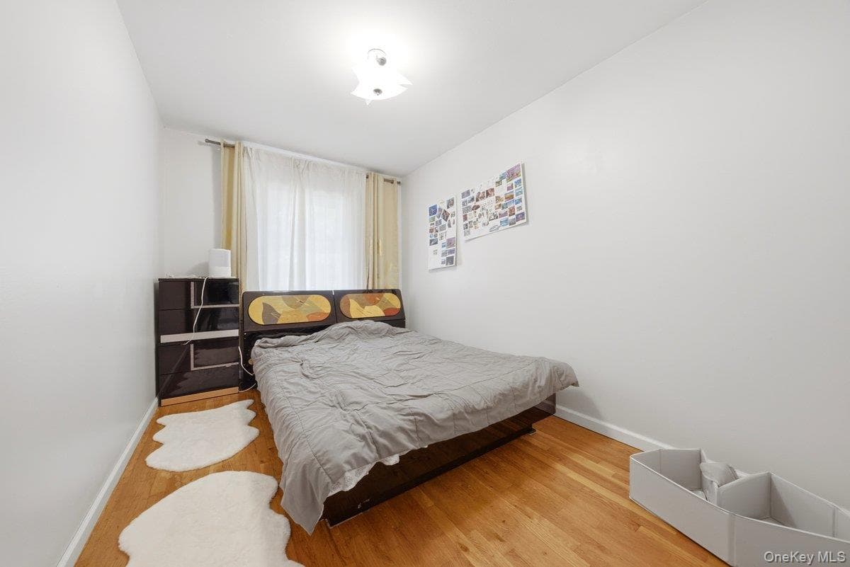 253 Newkirk Avenue thumbnail 14