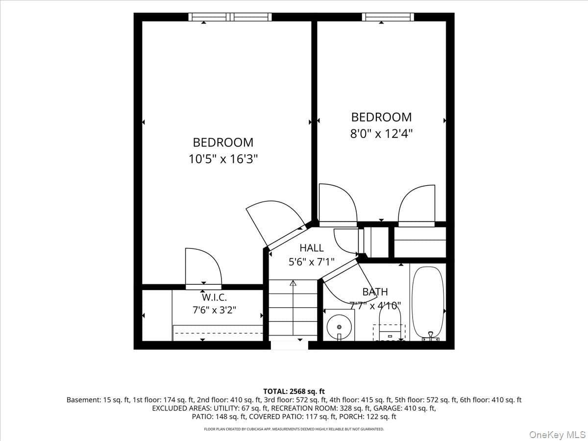 253 Newkirk Avenue thumbnail 27