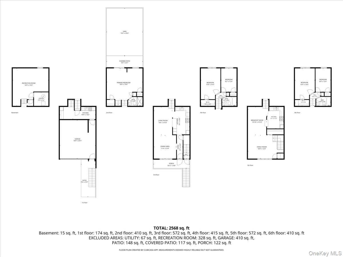 253 Newkirk Avenue thumbnail 30