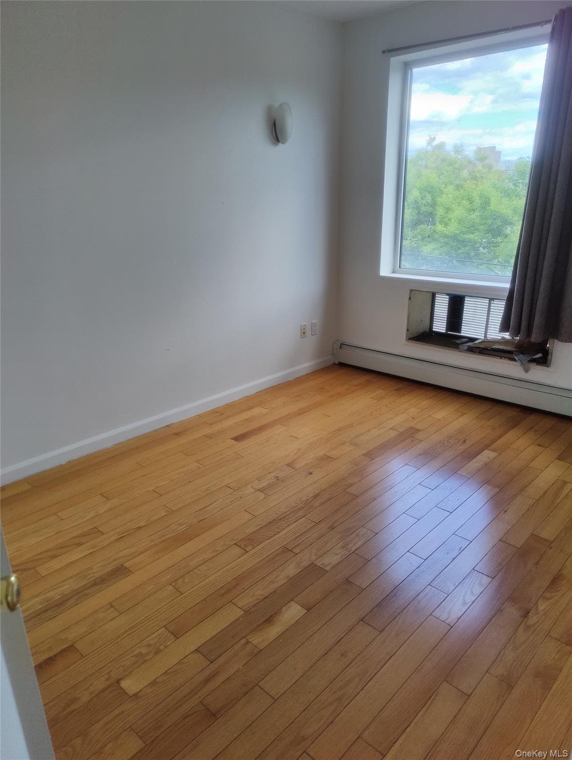 13621 Latimer Place Unit: 3K thumbnail 4