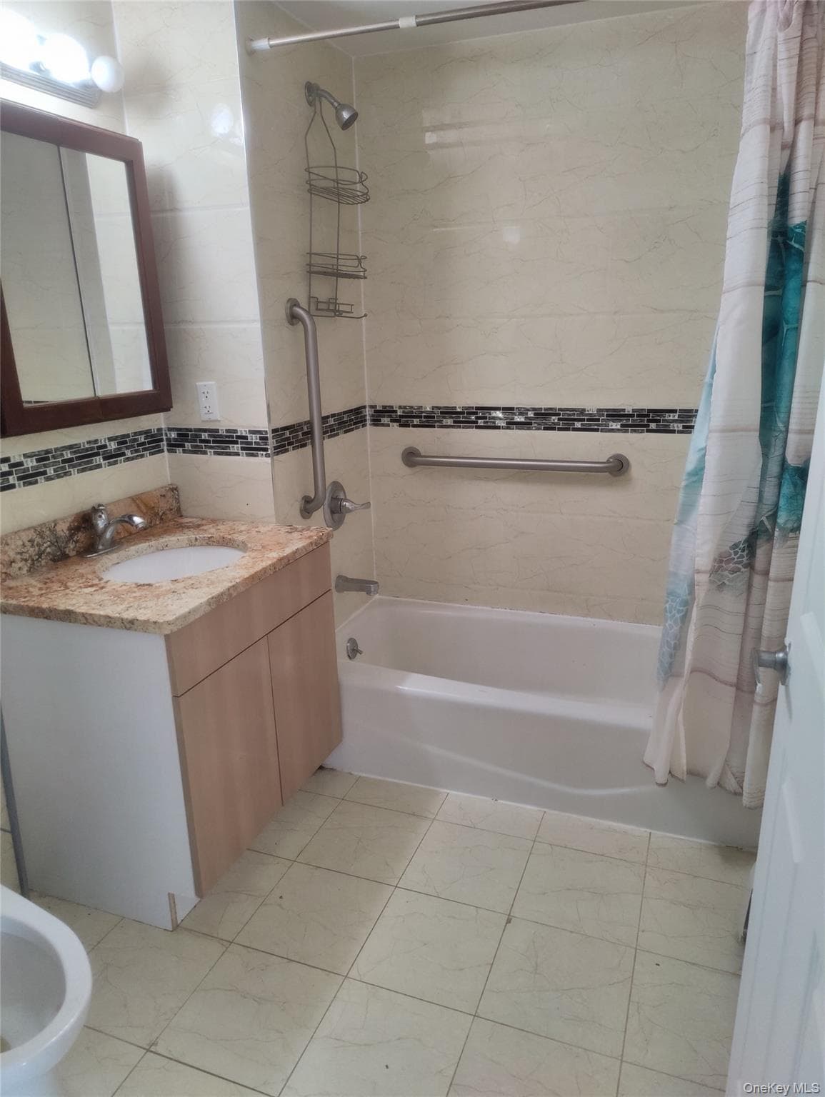 13621 Latimer Place Unit: 3K thumbnail 7
