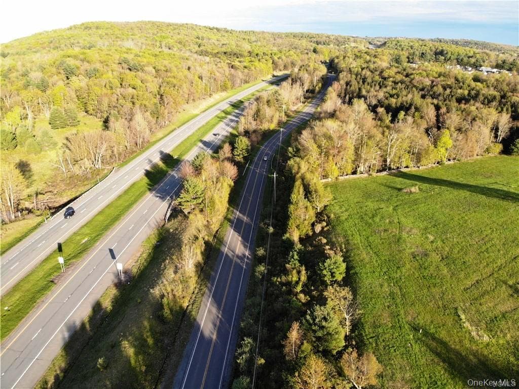 00 Benmosche Road thumbnail 14
