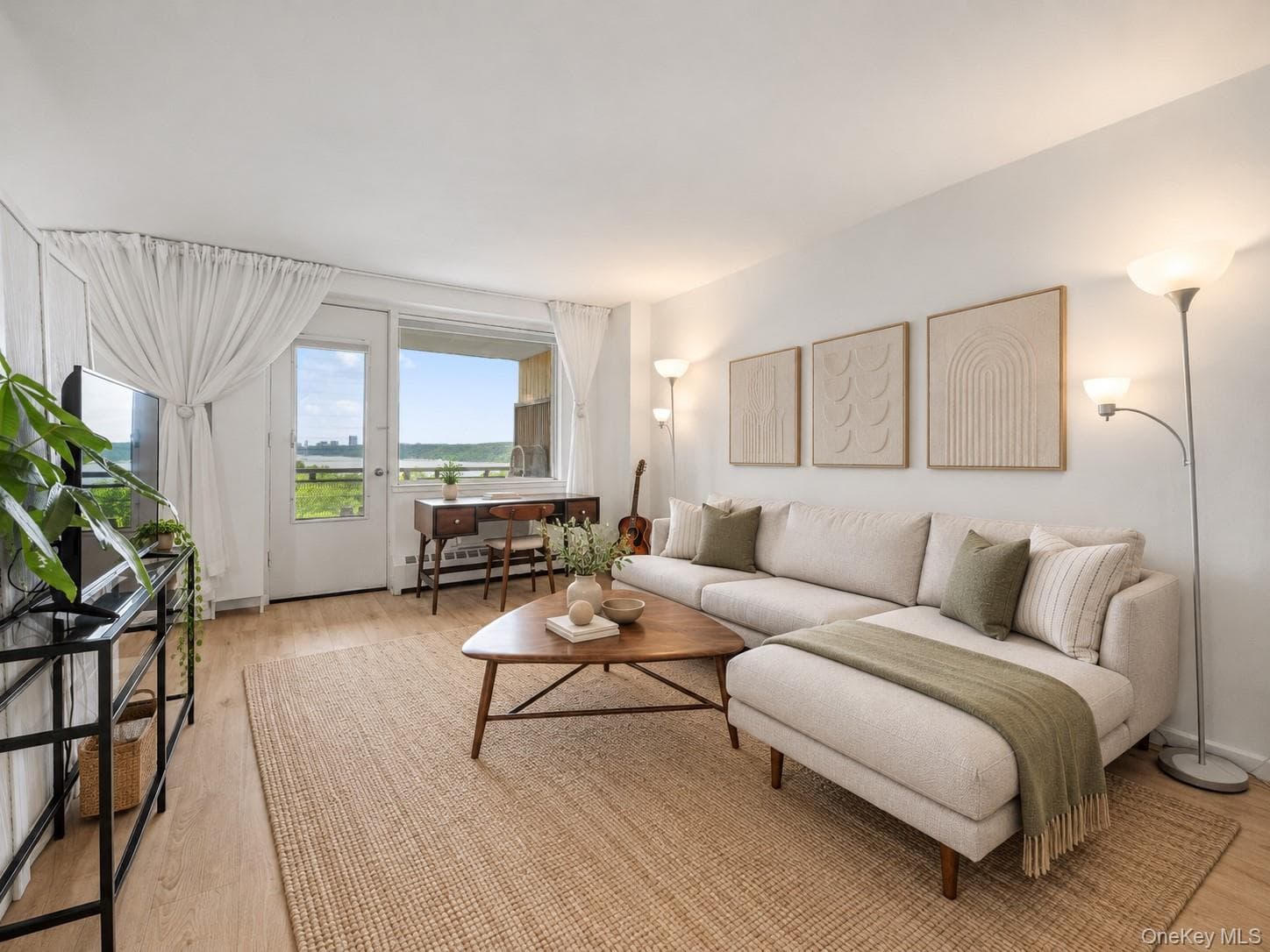 5900 Arlington Avenue Unit: 10R thumbnail 9