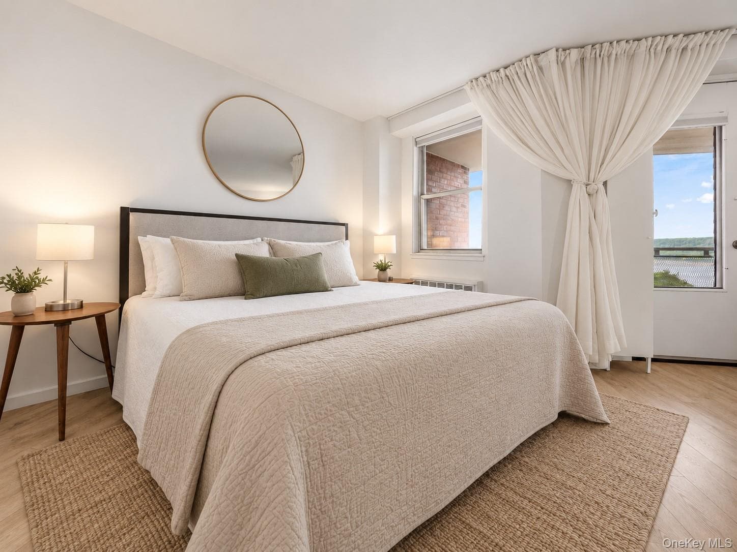 5900 Arlington Avenue Unit: 10R thumbnail 10