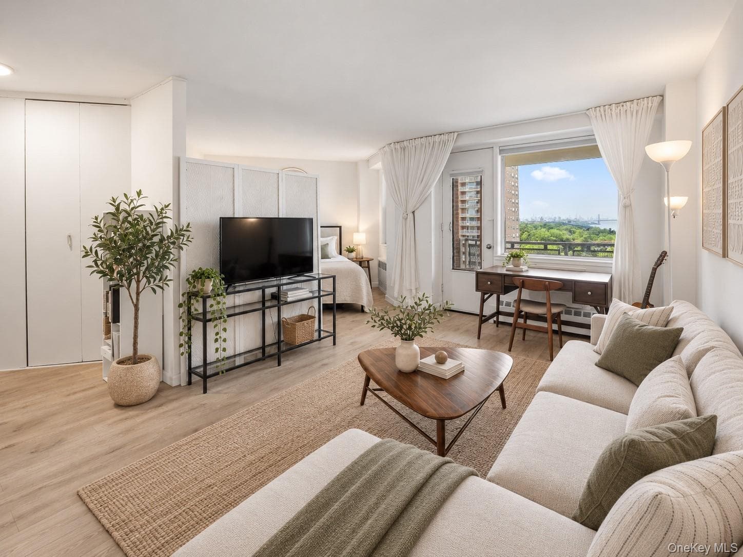 5900 Arlington Avenue Unit: 10R, Bronx