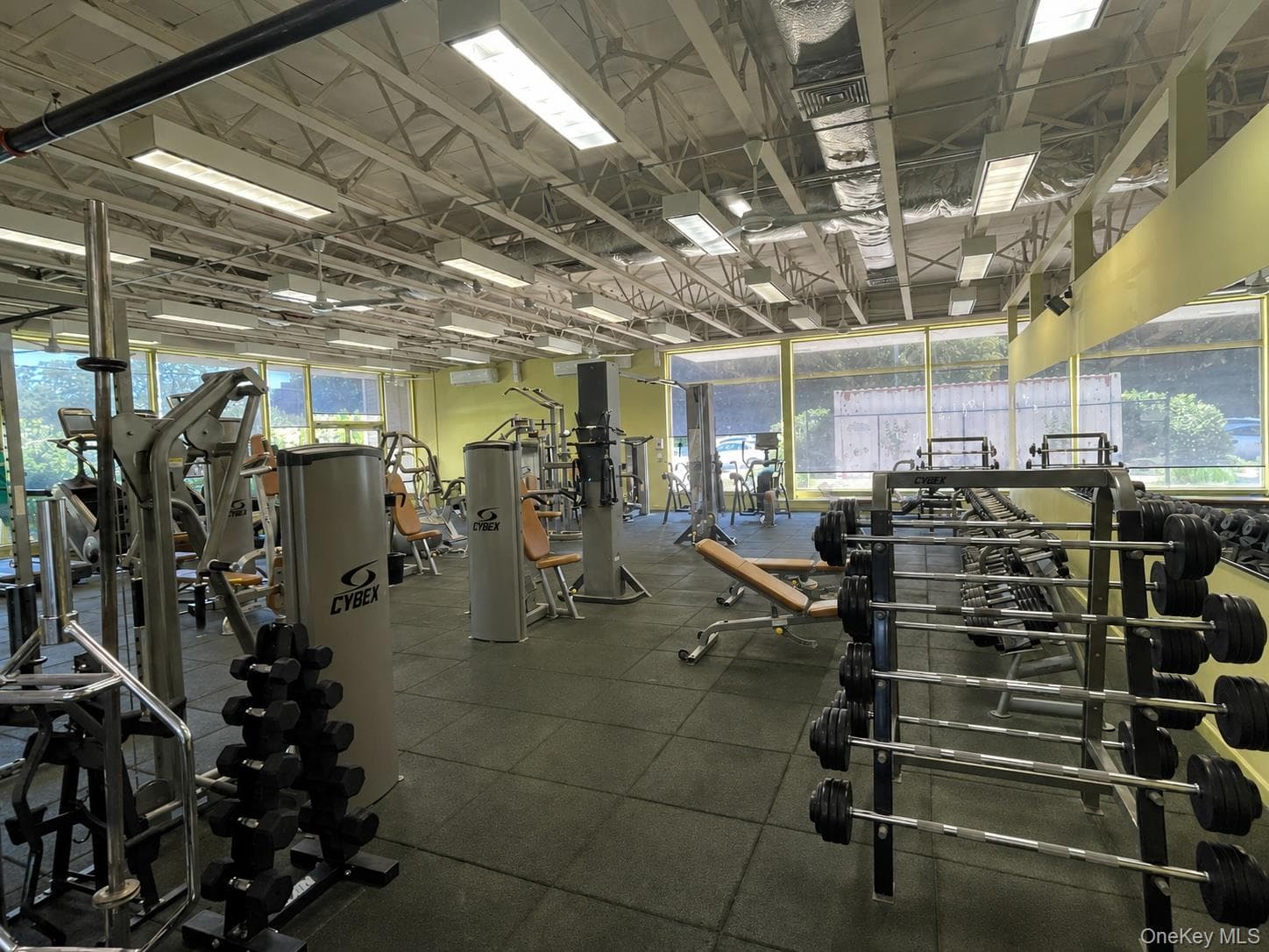 5900 Arlington Avenue Unit: 10R thumbnail 15