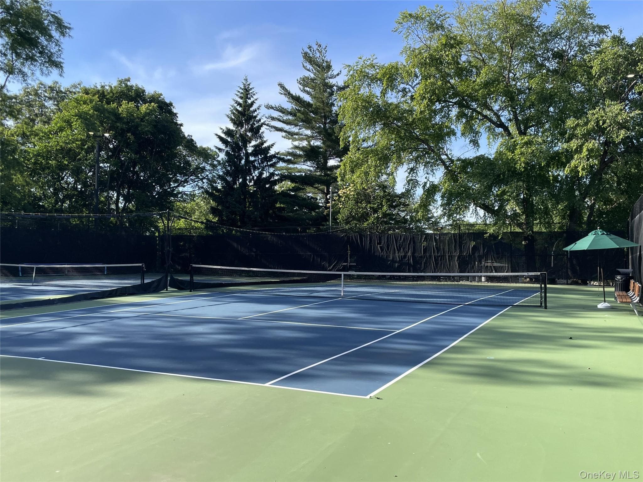 5900 Arlington Avenue Unit: 10R thumbnail 17