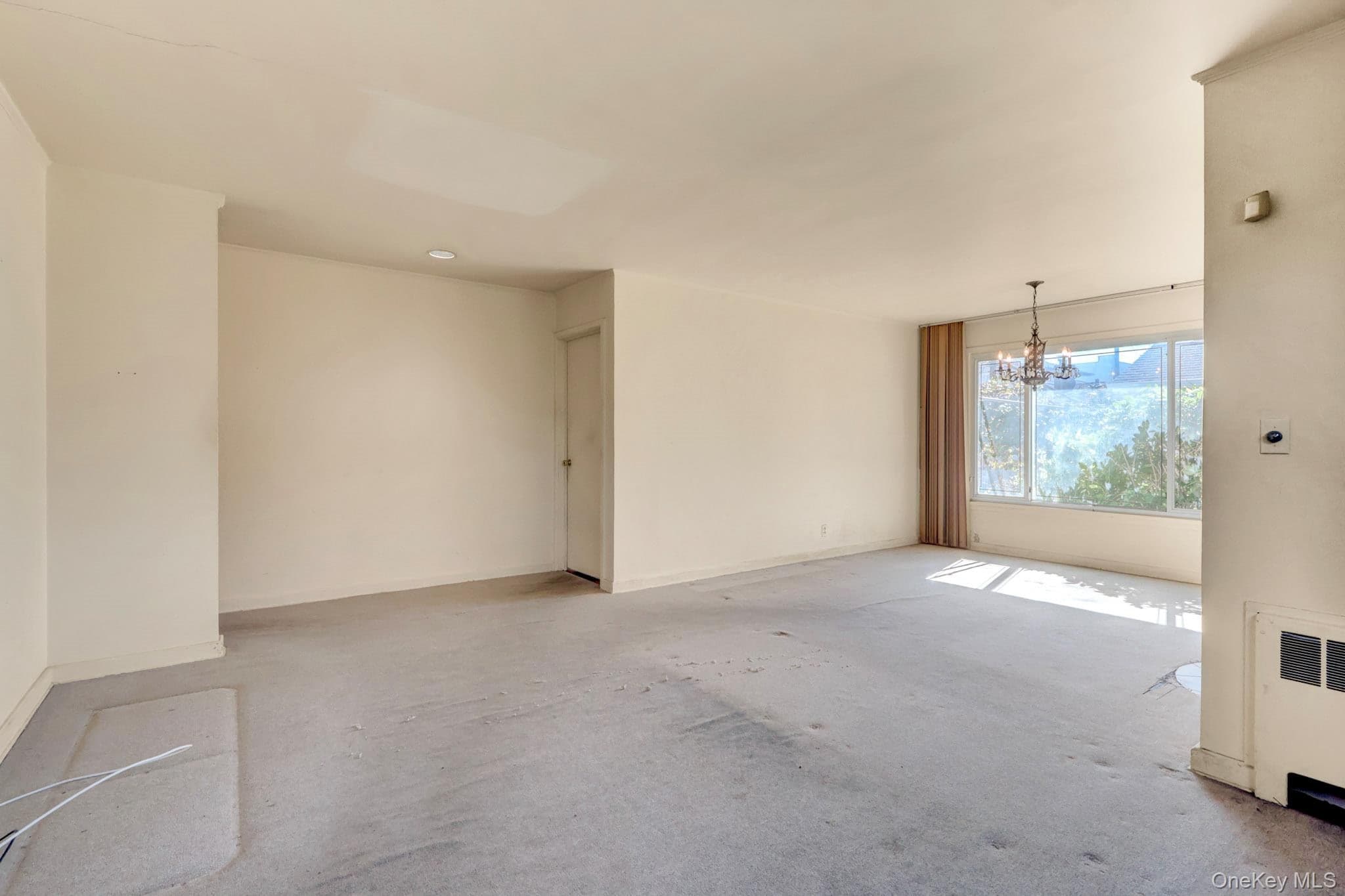116 Belmont Avenue thumbnail 6