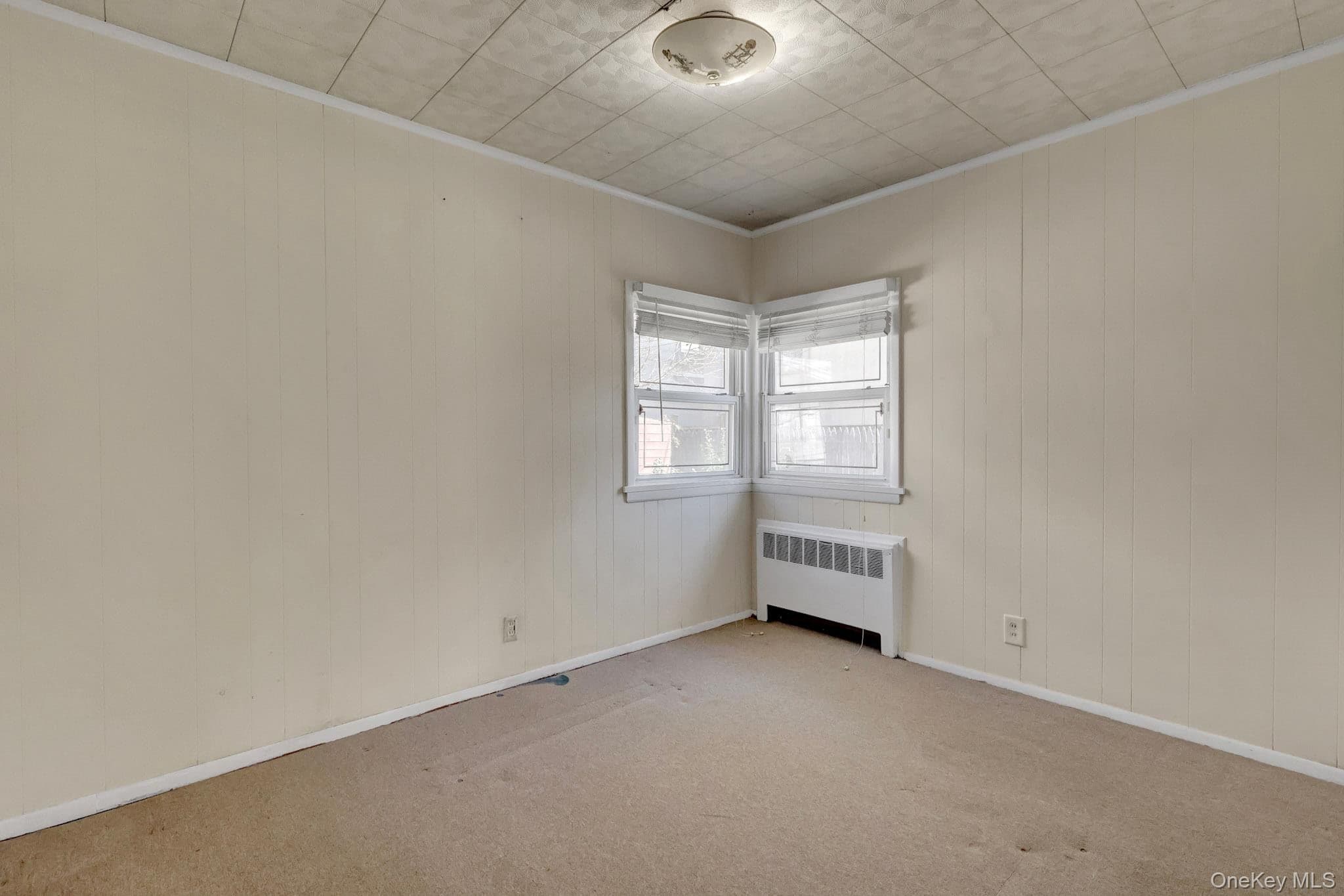 116 Belmont Avenue thumbnail 15