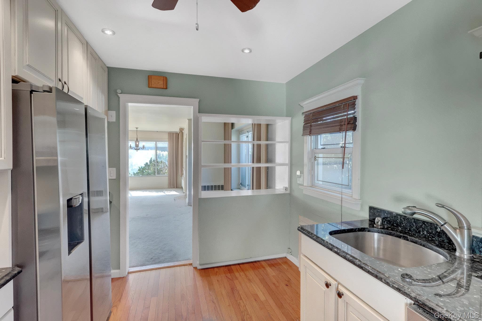116 Belmont Avenue thumbnail 9