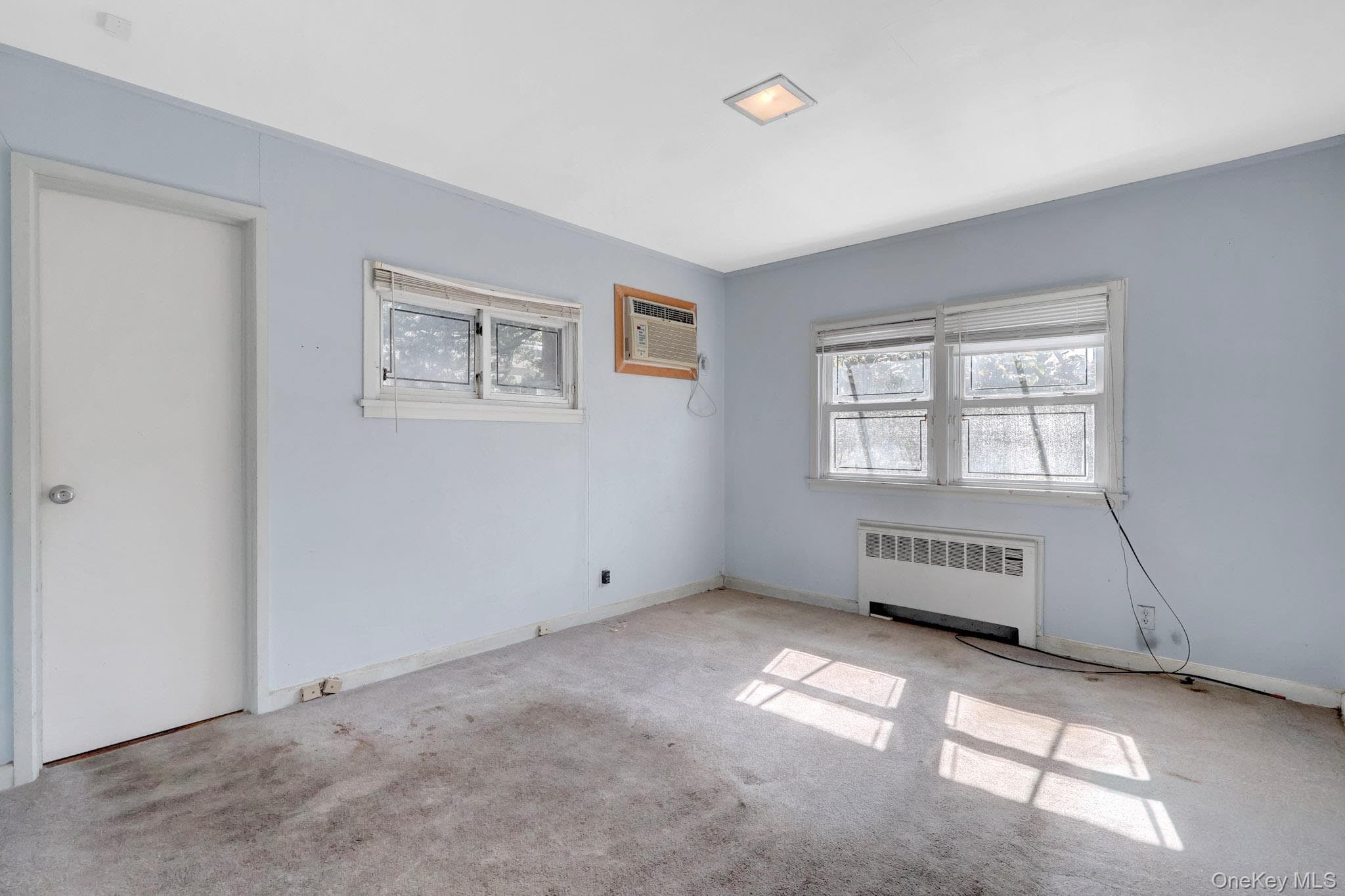 116 Belmont Avenue thumbnail 11
