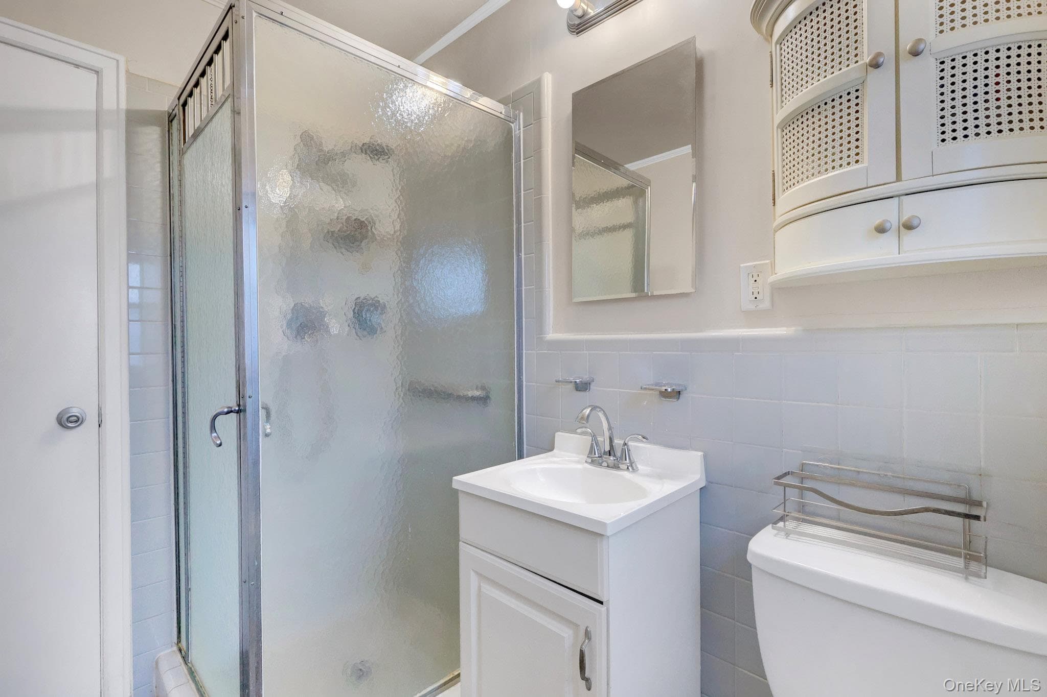 116 Belmont Avenue thumbnail 14