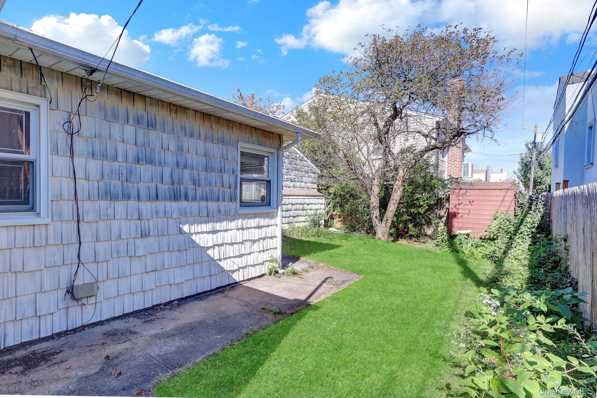 116 Belmont Avenue thumbnail 19