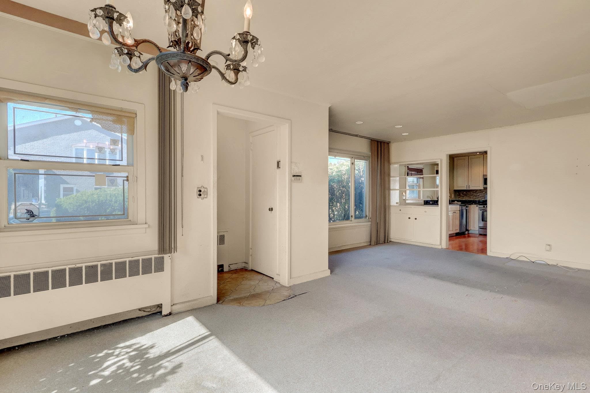 116 Belmont Avenue thumbnail 2