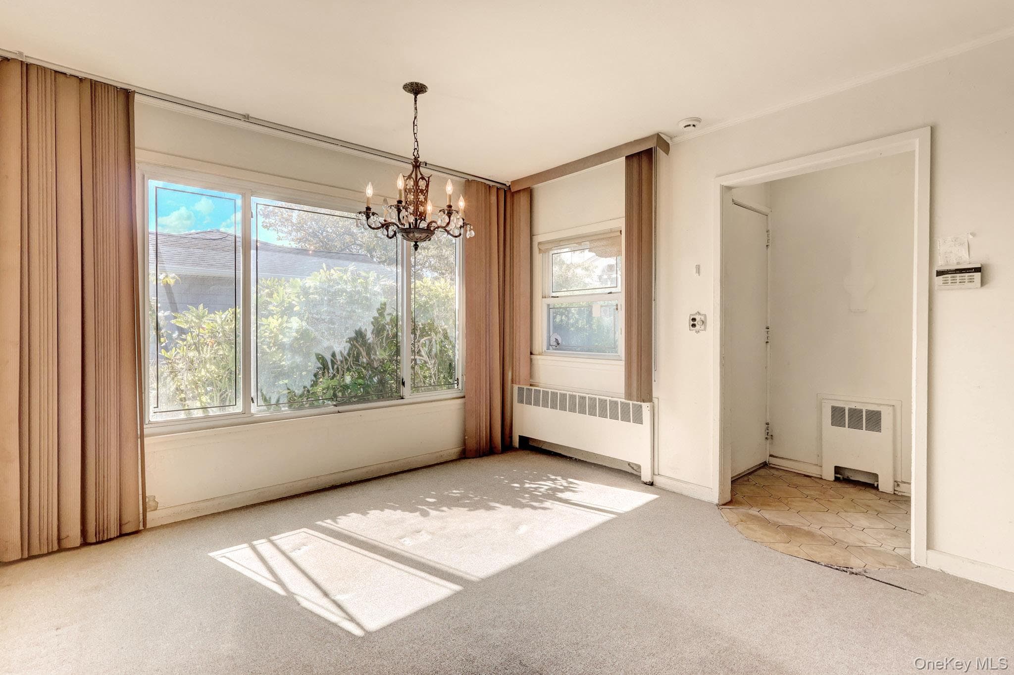116 Belmont Avenue thumbnail 3