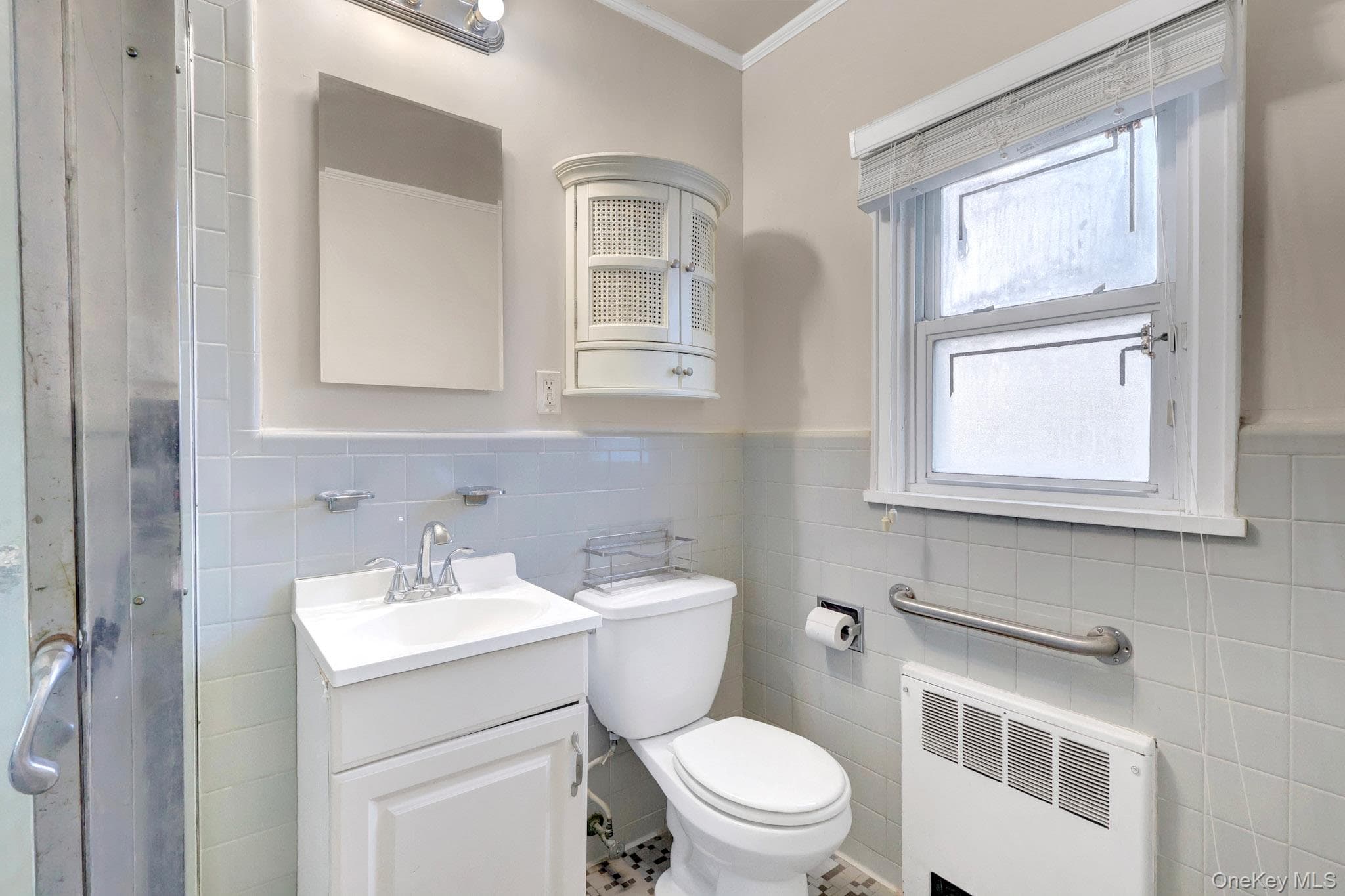 116 Belmont Avenue thumbnail 13