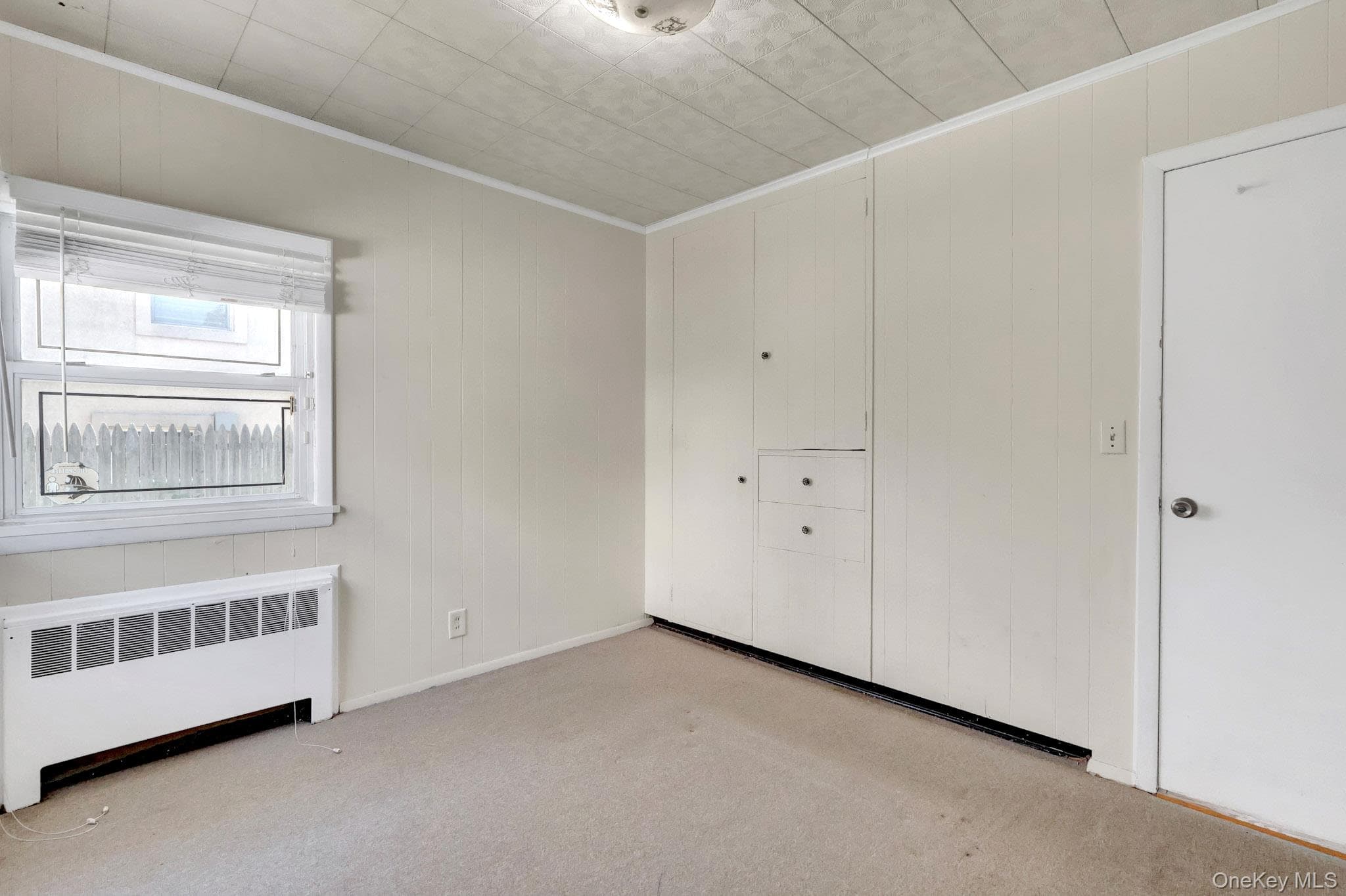 116 Belmont Avenue thumbnail 16